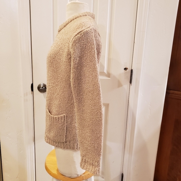 Collections size Small - Picture 2 of 6